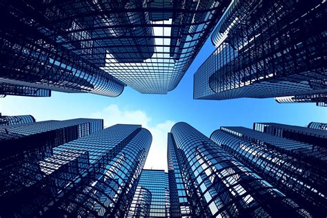 pros and cons of relocating head office|Relocating Your Headquarters or Office: The Pros and Cons.